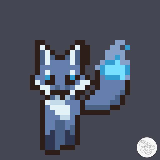 blue-flame-fox_front_walk-03