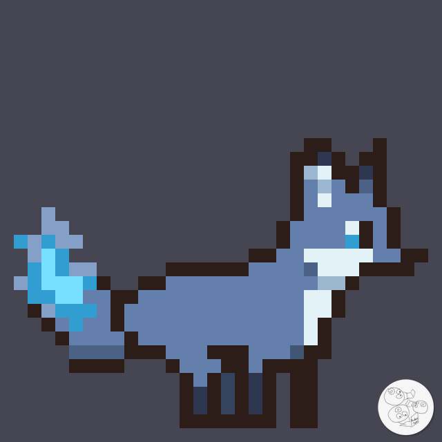 blue-flame-fox_side_idle