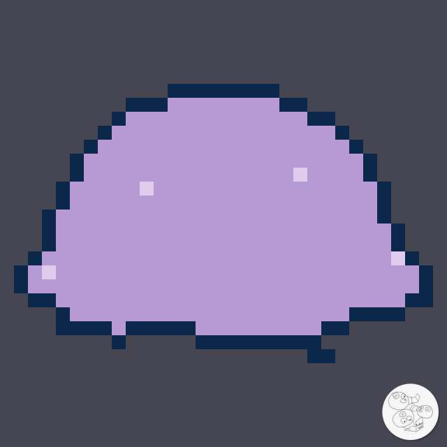 dark-slime_back_bounce-01