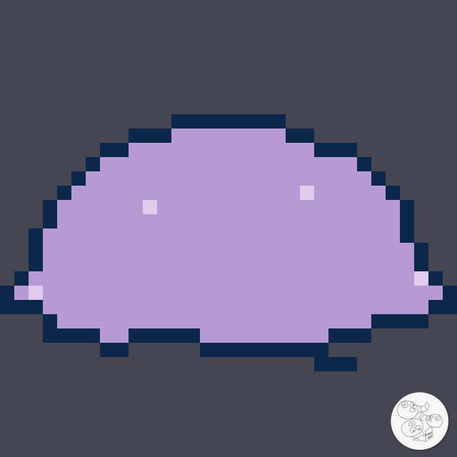 dark-slime_back_bounce-02