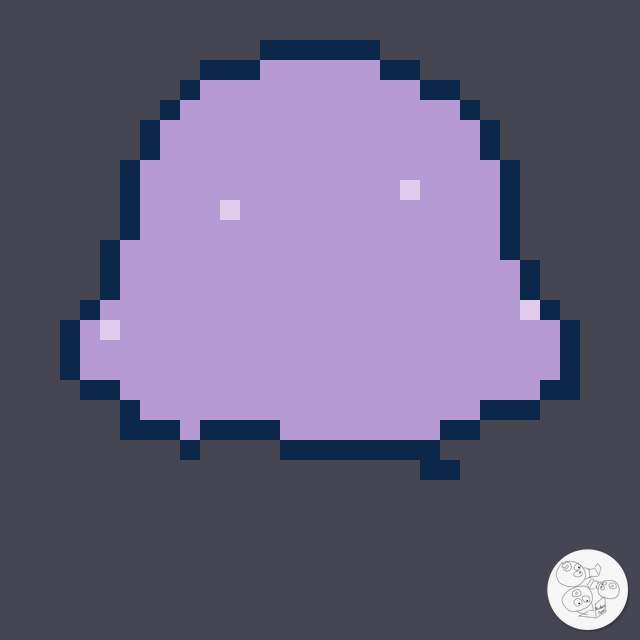 dark-slime_back_bounce-03