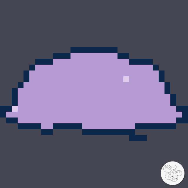 dark-slime_back_bounce-04
