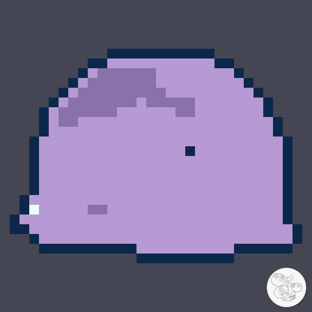 dark-slime_front_bounce-01