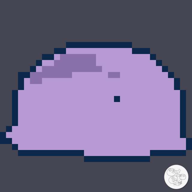 dark-slime_front_bounce-02