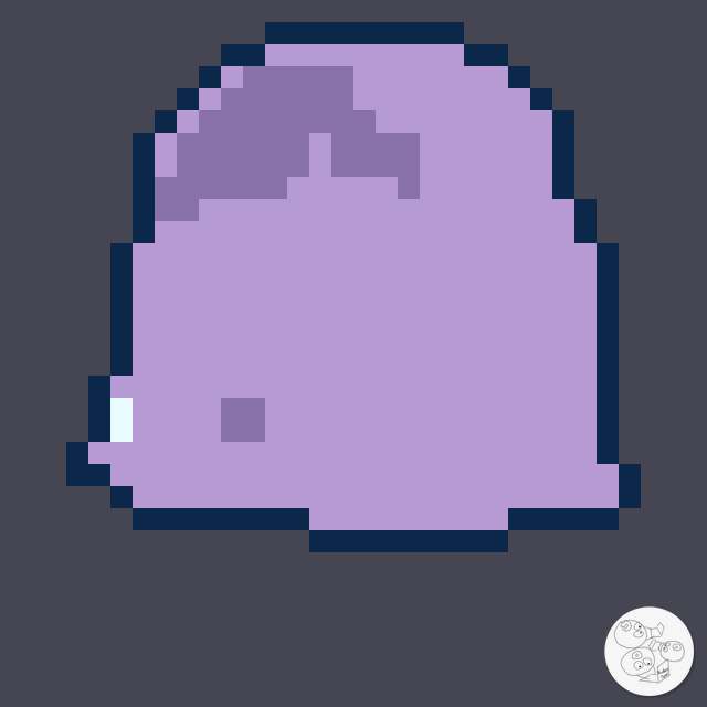 dark-slime_front_bounce-03