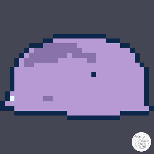 dark-slime_front_bounce-04