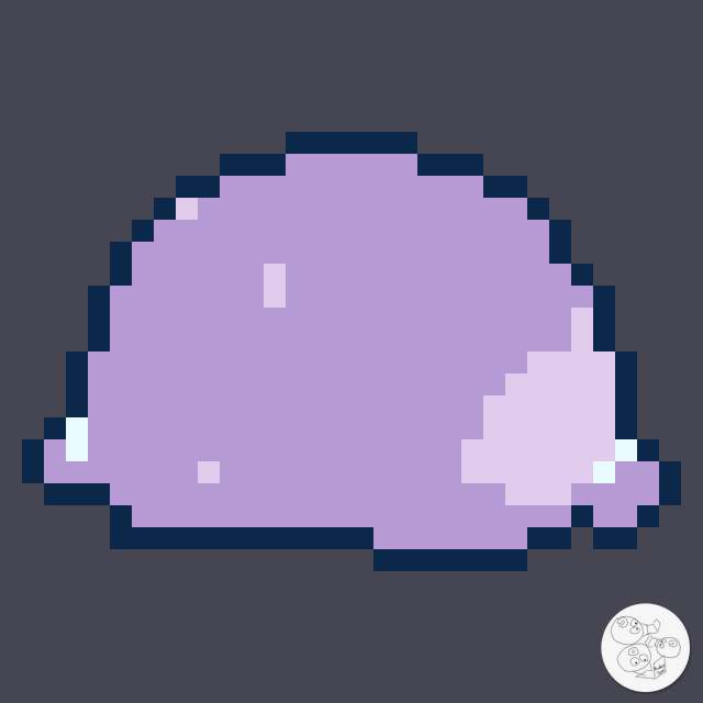 dark-slime_side_bounce-01