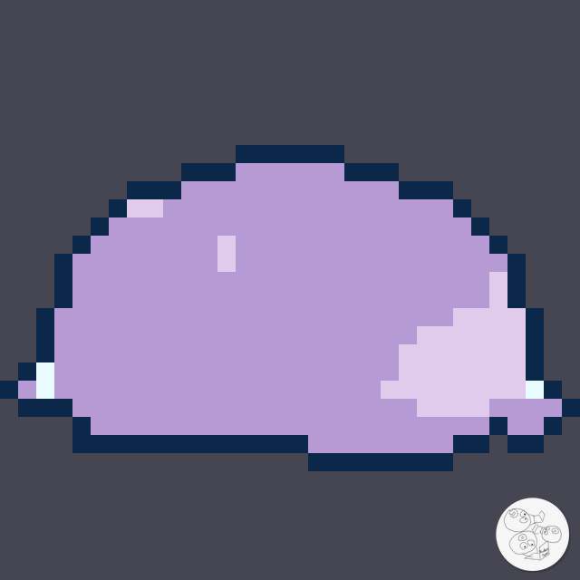 dark-slime_side_bounce-02