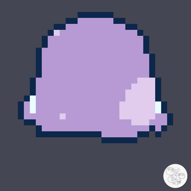 dark-slime_side_bounce-03