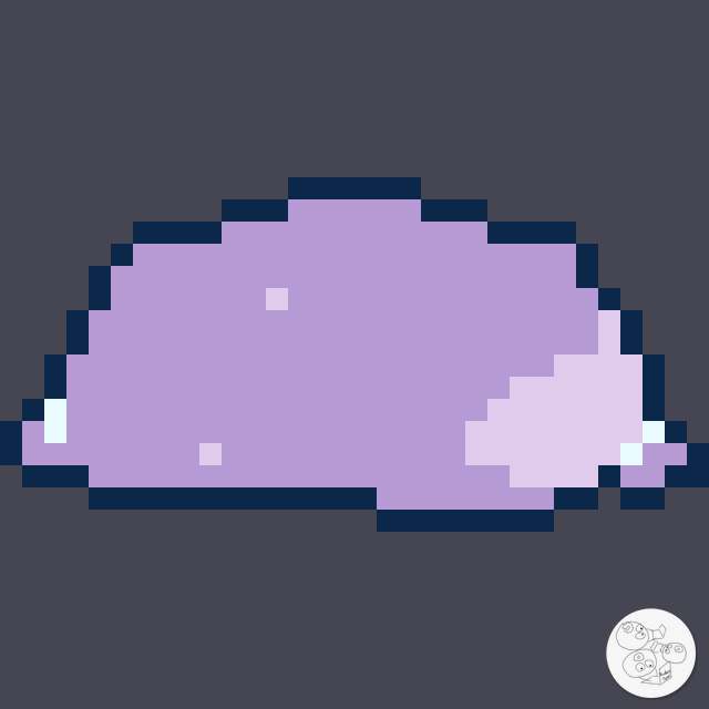 dark-slime_side_bounce-04