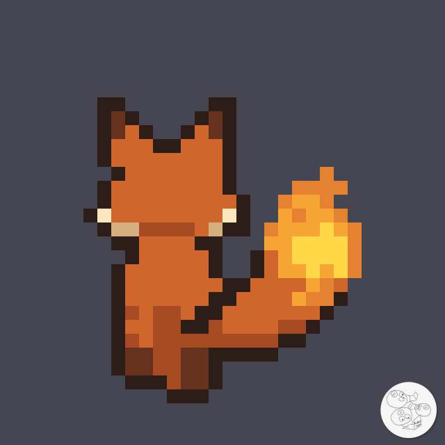 ember-fox_back_idle