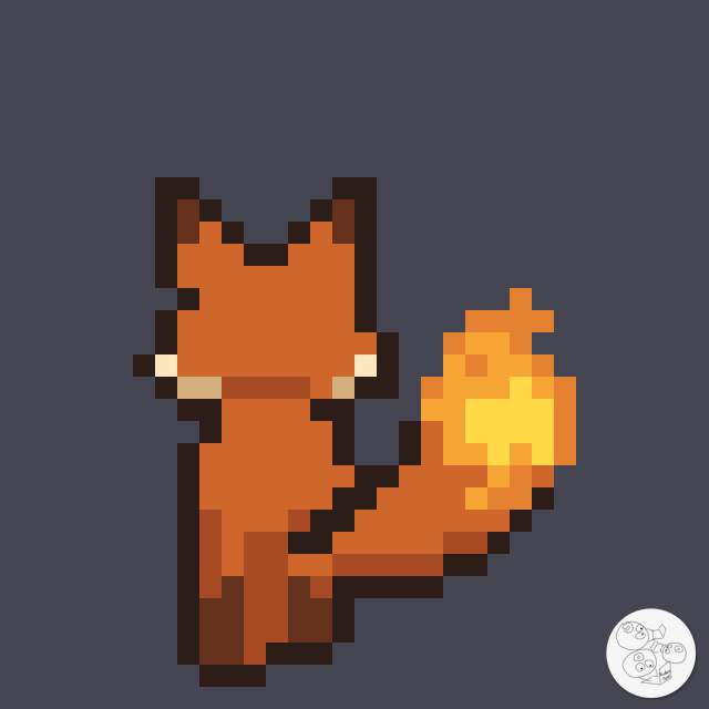 ember-fox_back_walk-01