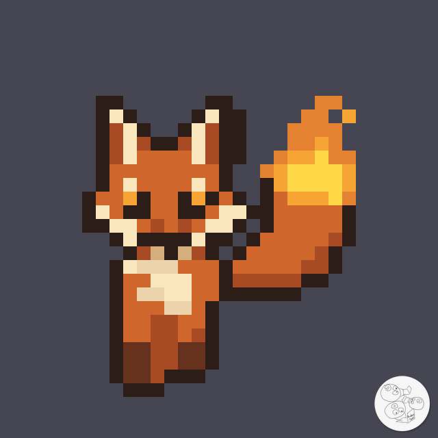 ember-fox_front_idle