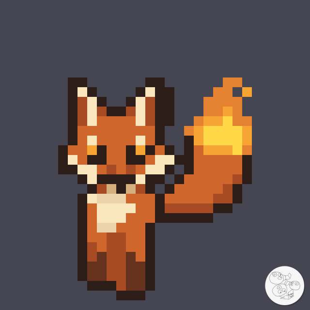 ember-fox_front_walk-01