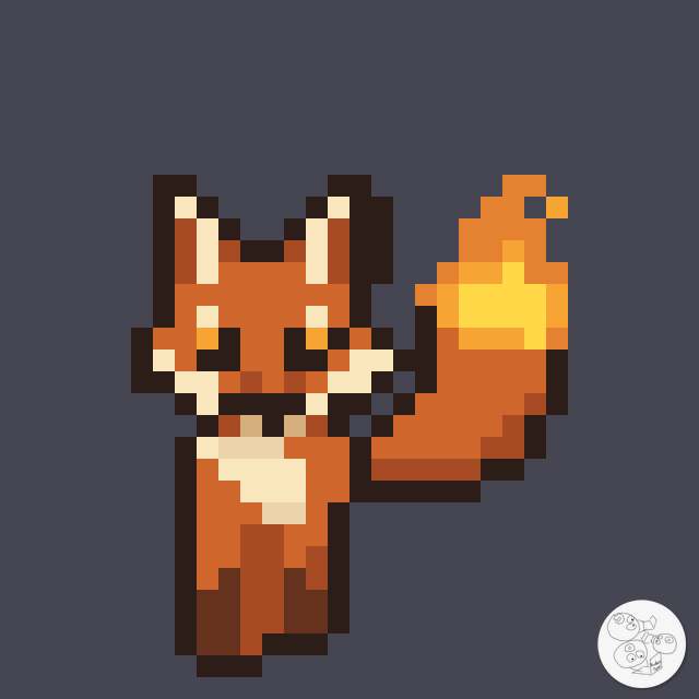 ember-fox_front_walk-03