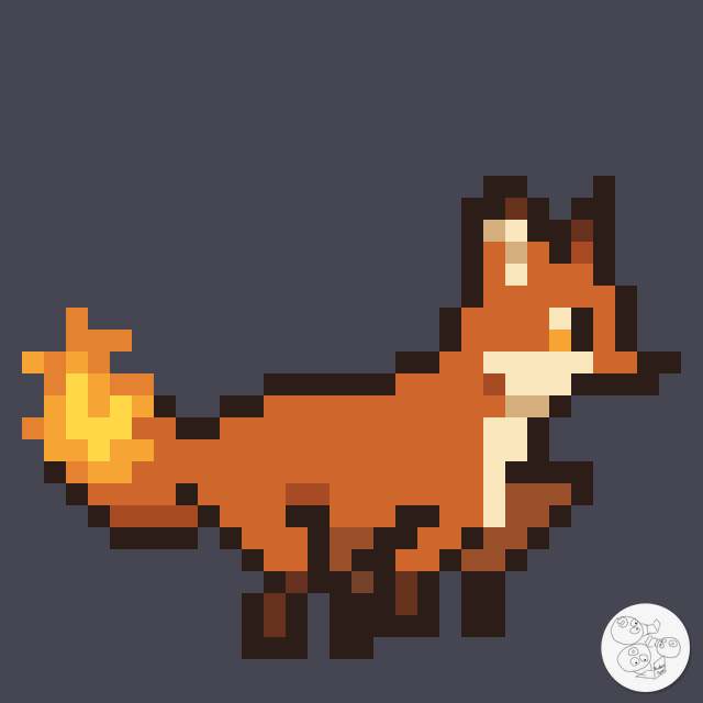 ember-fox_side_walk-01