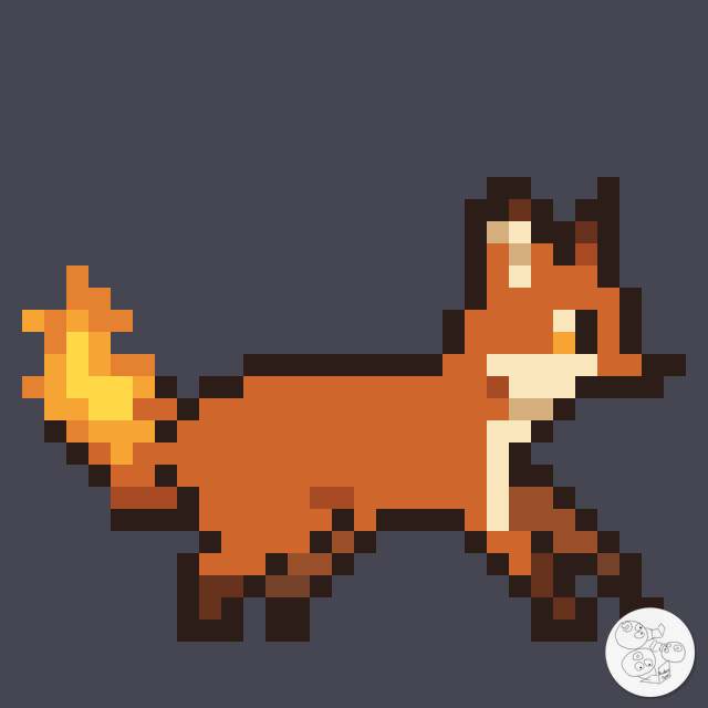 ember-fox_side_walk-02