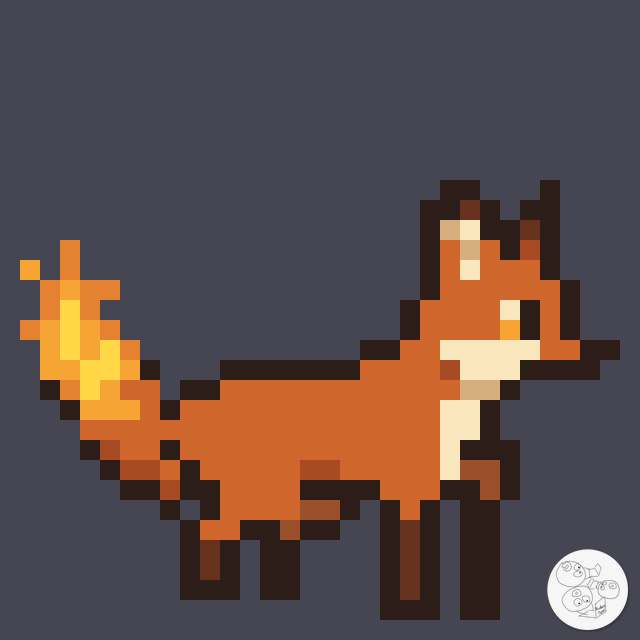 ember-fox_side_walk-03