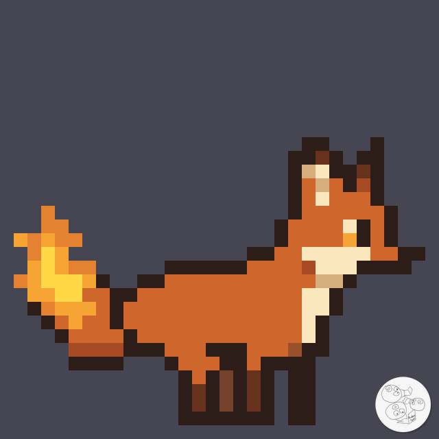 ember-fox_side_walk-04