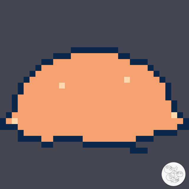 fire-slime_back_bounce-02