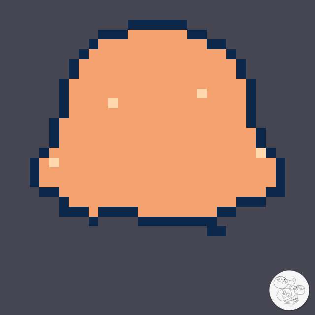 fire-slime_back_bounce-03