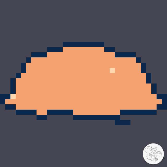 fire-slime_back_bounce-04