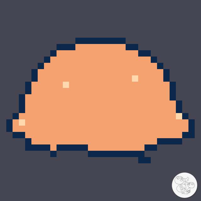 fire-slime_back_idle