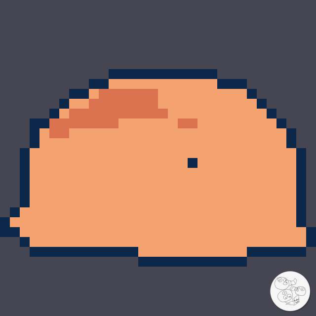 fire-slime_front_bounce-02