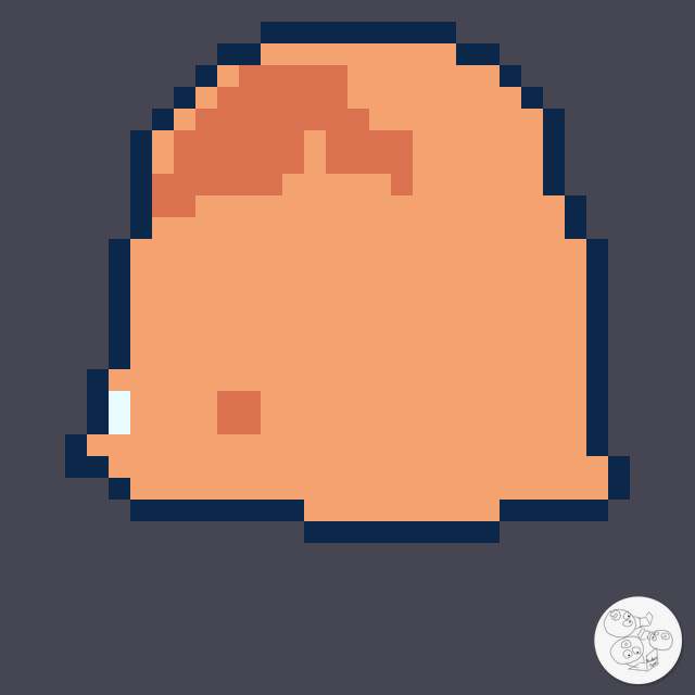 fire-slime_front_bounce-03