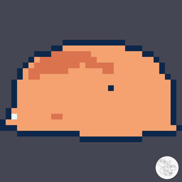 fire-slime_front_bounce-04