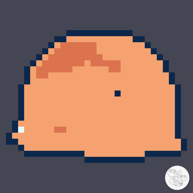 fire-slime_front_idle