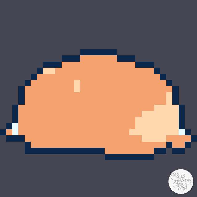 fire-slime_side_bounce-02