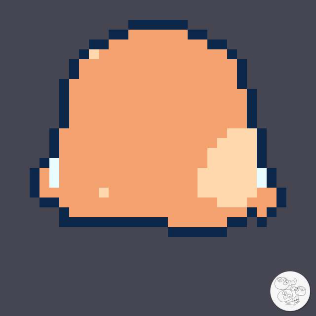 fire-slime_side_bounce-03
