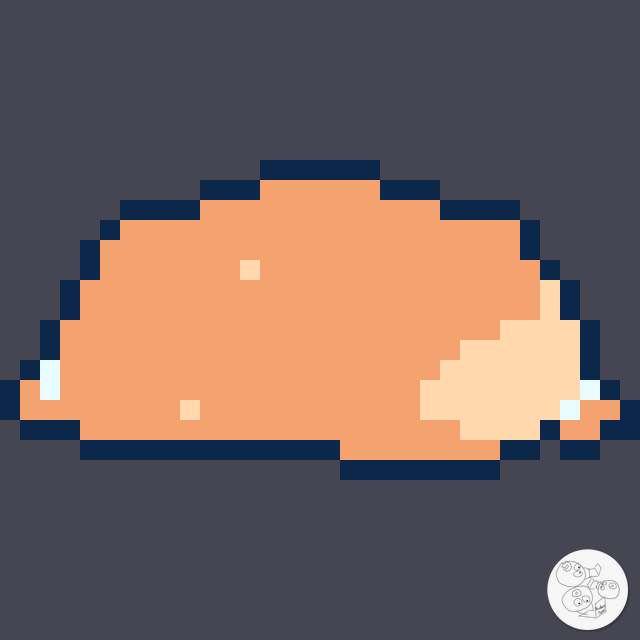 fire-slime_side_bounce-04