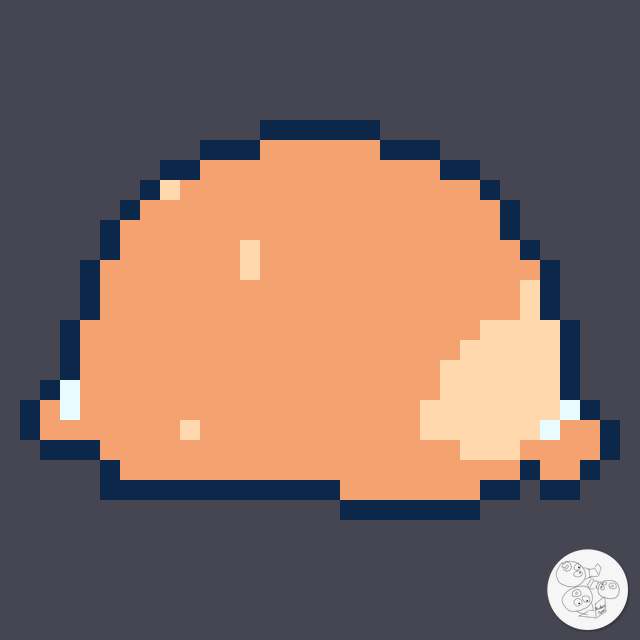 fire-slime_side_idle