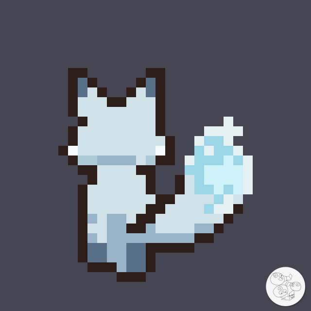 frost-fox_back_idle