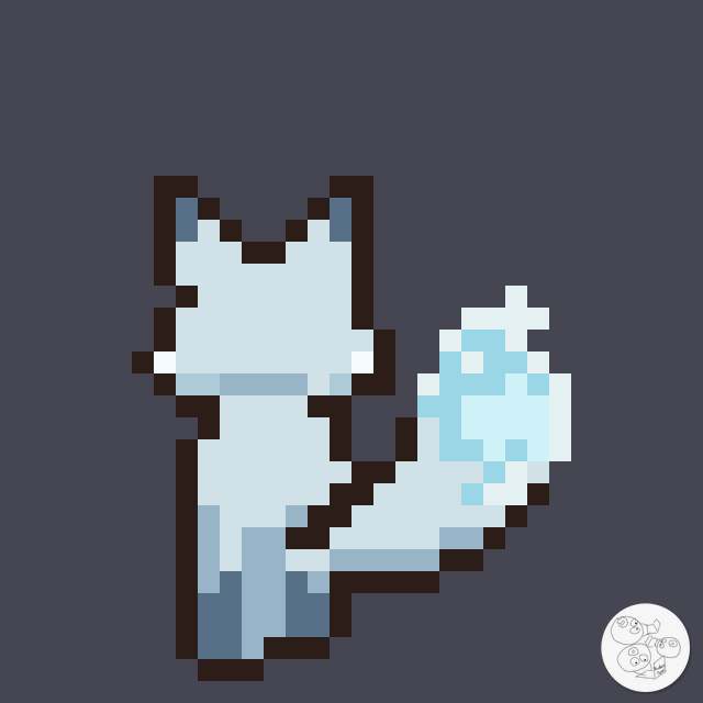 frost-fox_back_walk-01