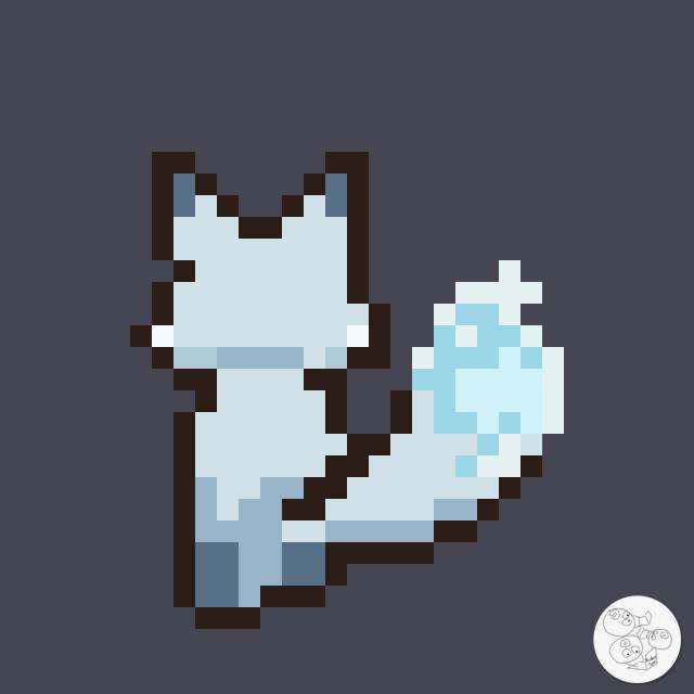 frost-fox_back_walk-02