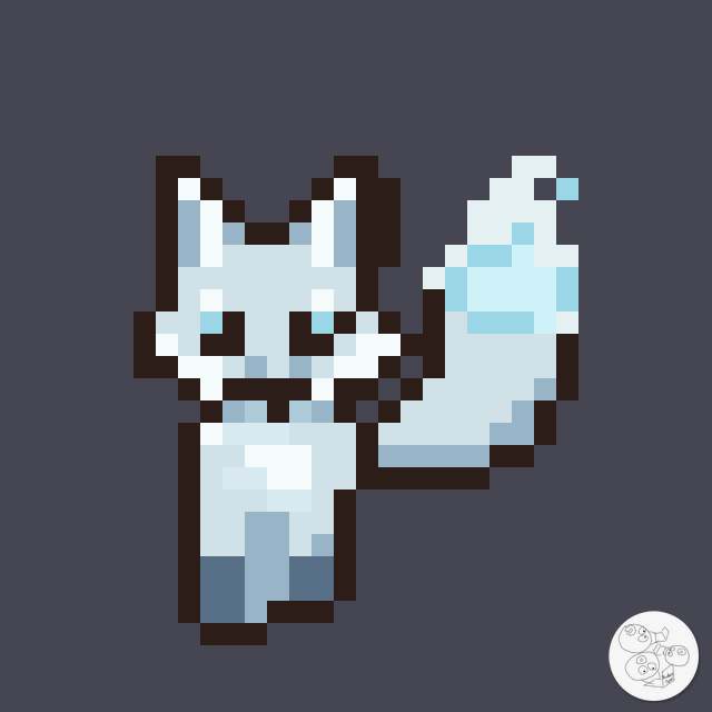 frost-fox_front_idle