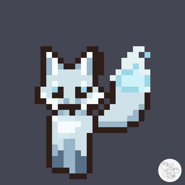 frost-fox_front_walk-01