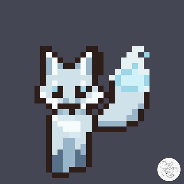 frost-fox_front_walk-03