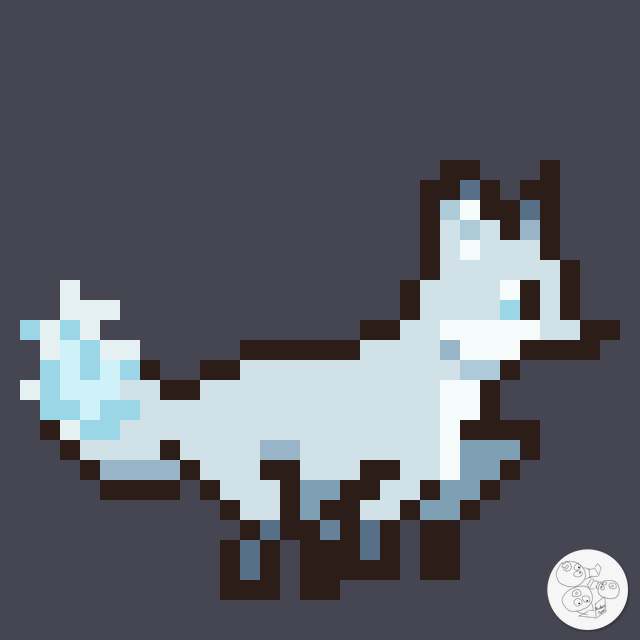 frost-fox_side_walk-01