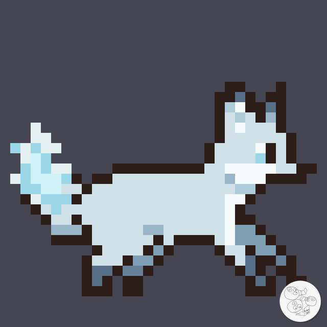 frost-fox_side_walk-02