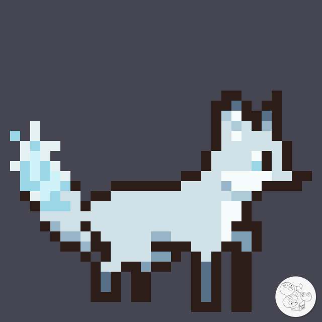 frost-fox_side_walk-03