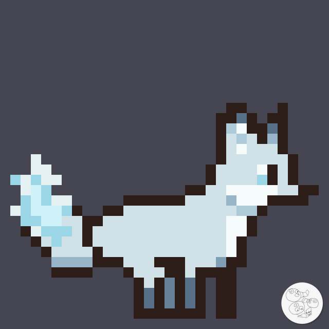 frost-fox_side_walk-04