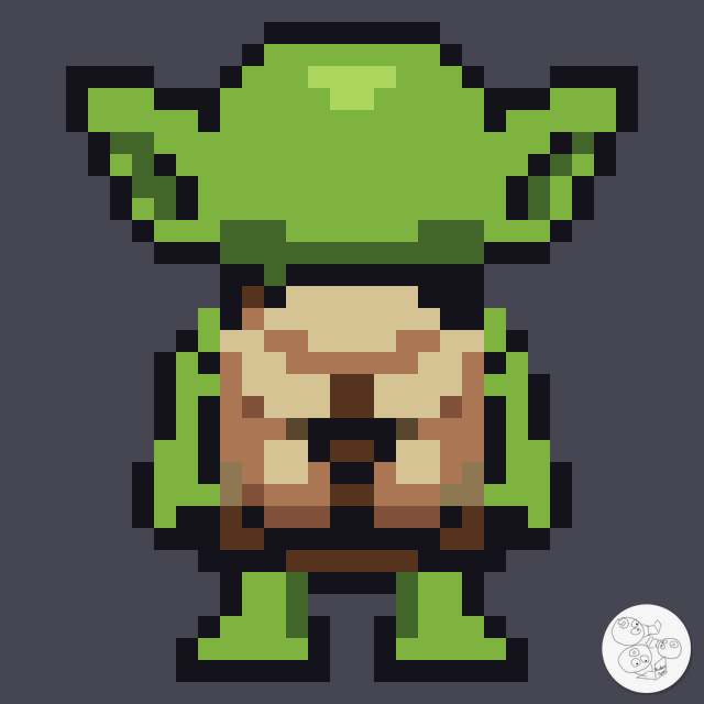 goblin_back_idle