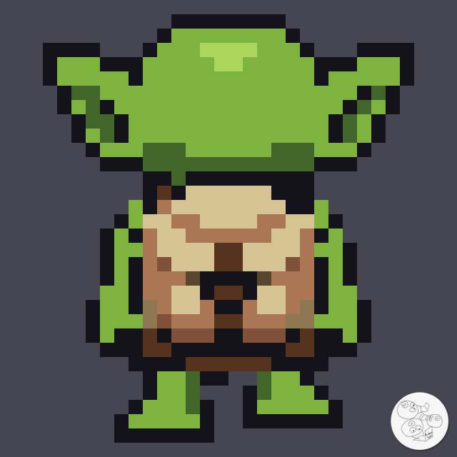 goblin_back_walk-01