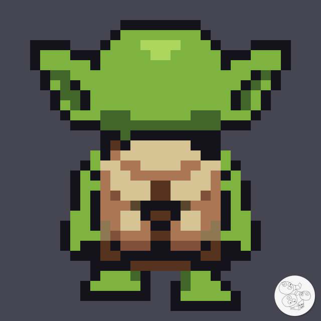 goblin_back_walk-02