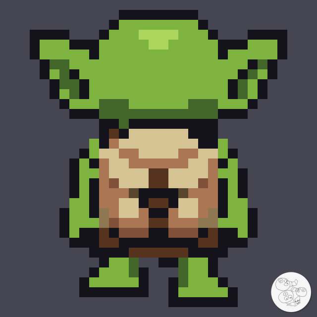 goblin_back_walk-03