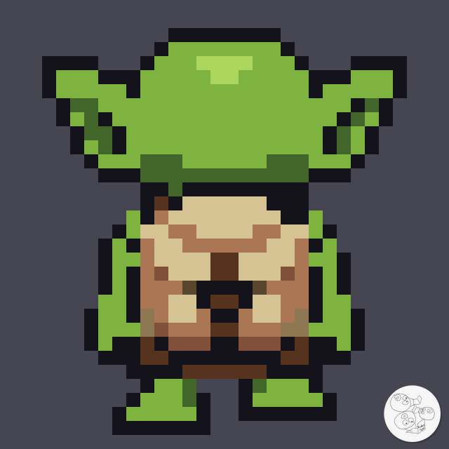 goblin_back_walk-04